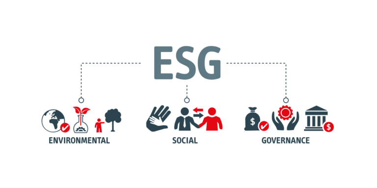 Criterios Esg Qu Son Y C Mo Se Eval An Simplr